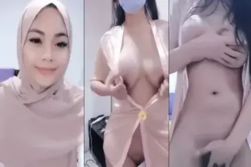 Citra Ukhti Viral Part 2 Ngentot Brutal Becek Banjir