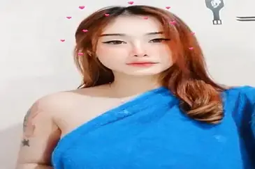 Live Show 27 Colmek Ngentot Panas Gila Indo